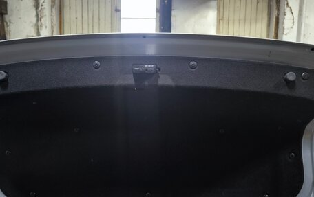 Hyundai Sonata VI, 2008 год, 550 000 рублей, 15 фотография