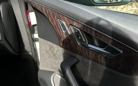 Audi Q8 I, 2020 год, 7 700 000 рублей, 9 фотография