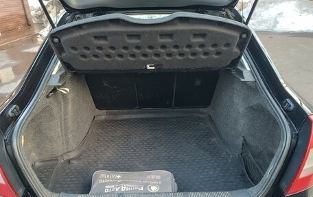 Skoda Octavia, 2012 год, 540 000 рублей, 5 фотография