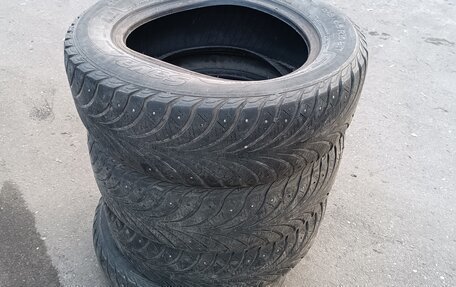 Skoda Octavia, 2012 год, 540 000 рублей, 6 фотография