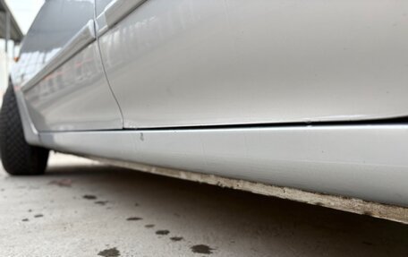 KIA Spectra II (LD), 2008 год, 400 000 рублей, 7 фотография