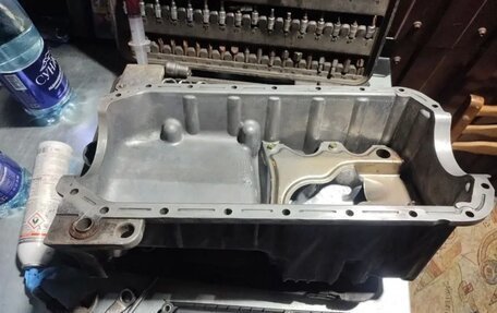 KIA Spectra II (LD), 2008 год, 400 000 рублей, 17 фотография