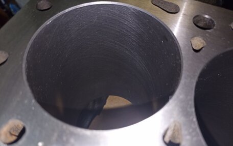 KIA Spectra II (LD), 2008 год, 400 000 рублей, 23 фотография