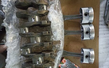 KIA Spectra II (LD), 2008 год, 400 000 рублей, 21 фотография