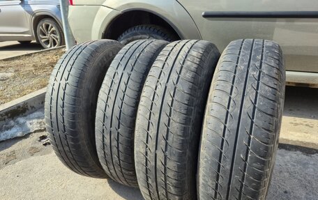 Renault Logan I, 2010 год, 599 000 рублей, 39 фотография