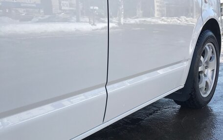 Volkswagen Caravelle T5, 2015 год, 2 550 000 рублей, 11 фотография