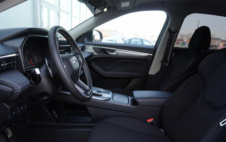 Haval Jolion, 2024 год, 2 265 000 рублей, 10 фотография