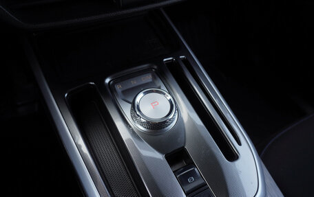 Haval Jolion, 2024 год, 2 265 000 рублей, 16 фотография