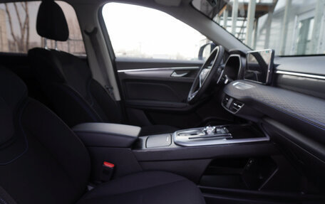 Haval Jolion, 2024 год, 2 265 000 рублей, 18 фотография