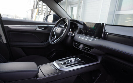 Haval Jolion, 2024 год, 2 265 000 рублей, 19 фотография