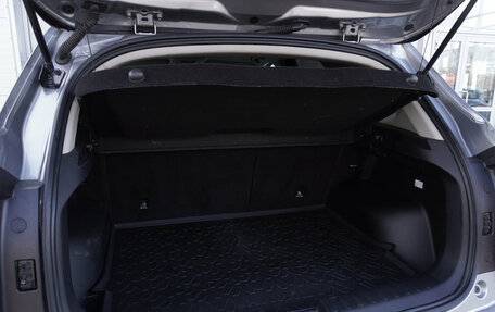 Haval Jolion, 2024 год, 2 265 000 рублей, 22 фотография