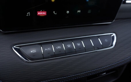 Haval Jolion, 2024 год, 2 265 000 рублей, 15 фотография