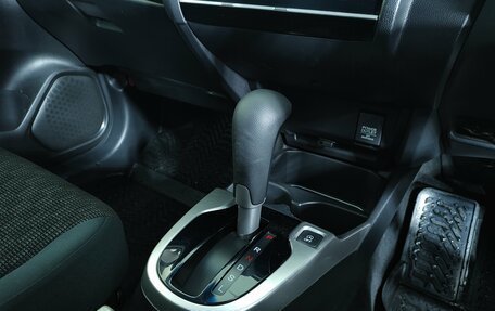 Honda Fit III, 2015 год, 1 095 000 рублей, 16 фотография