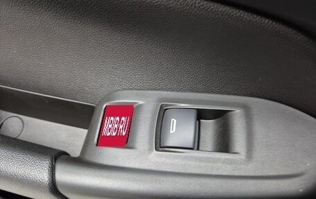 Chevrolet TrailBlazer, 2022 год, 1 770 000 рублей, 11 фотография