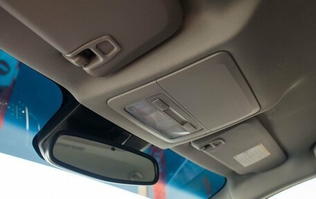 Chevrolet Cruze II, 2011 год, 650 000 рублей, 18 фотография