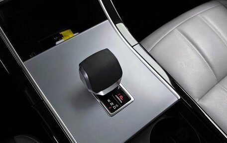 Land Rover Range Rover Evoque II, 2024 год, 5 640 000 рублей, 9 фотография