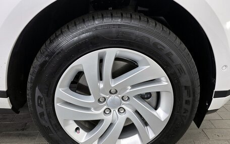 Land Rover Range Rover Evoque II, 2024 год, 5 640 000 рублей, 5 фотография