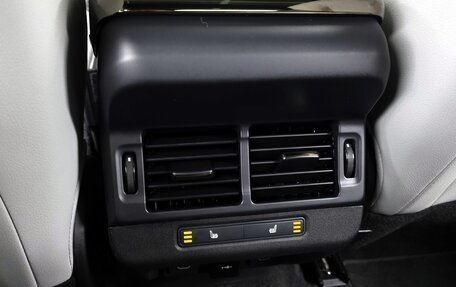 Land Rover Range Rover Evoque II, 2024 год, 5 640 000 рублей, 18 фотография