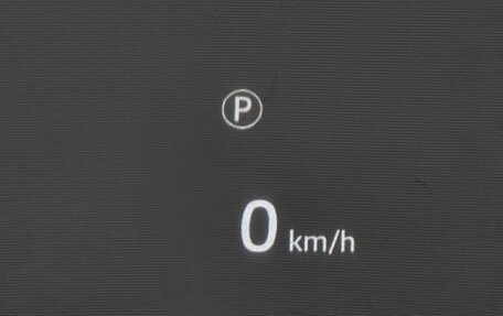 Land Rover Range Rover Evoque II, 2024 год, 5 640 000 рублей, 19 фотография