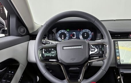 Land Rover Range Rover Evoque II, 2024 год, 5 640 000 рублей, 13 фотография