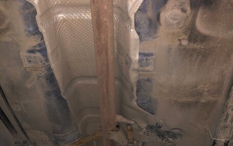 Mitsubishi Lancer IX, 2007 год, 475 000 рублей, 16 фотография