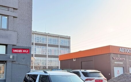 Skoda Yeti I рестайлинг, 2017 год, 1 200 000 рублей, 1 фотография