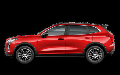 Haval Jolion, 2026 год, 2 449 000 рублей, 1 фотография