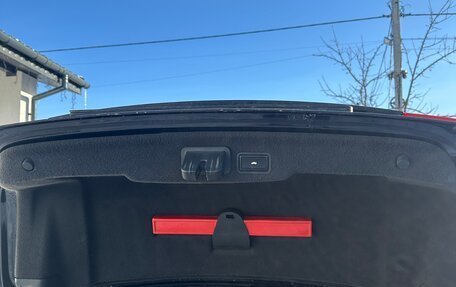 Audi A8, 2011 год, 1 400 000 рублей, 14 фотография