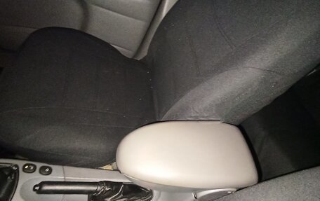 Ford Focus IV, 2003 год, 165 000 рублей, 18 фотография