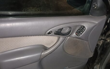 Ford Focus IV, 2003 год, 165 000 рублей, 20 фотография