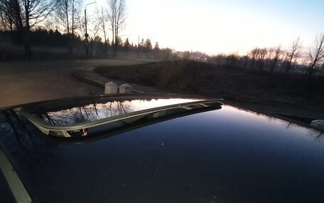 Ford Focus IV, 2003 год, 165 000 рублей, 12 фотография