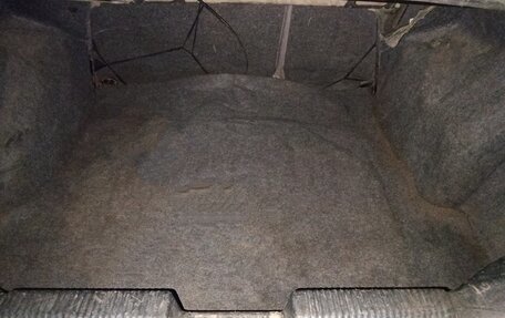 Ford Focus IV, 2003 год, 165 000 рублей, 24 фотография