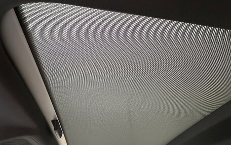 Audi A3, 2022 год, 3 950 000 рублей, 16 фотография