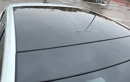 Audi A3, 2022 год, 3 950 000 рублей, 14 фотография