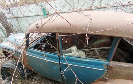 Opel Olympia I, 1940 год, 200 000 рублей, 2 фотография