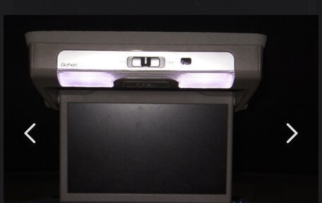 Honda N-WGN I рестайлинг, 2016 год, 890 000 рублей, 7 фотография