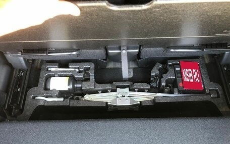 Honda N-WGN I рестайлинг, 2016 год, 890 000 рублей, 12 фотография