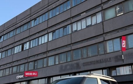 Skoda Yeti I рестайлинг, 2017 год, 1 200 000 рублей, 2 фотография