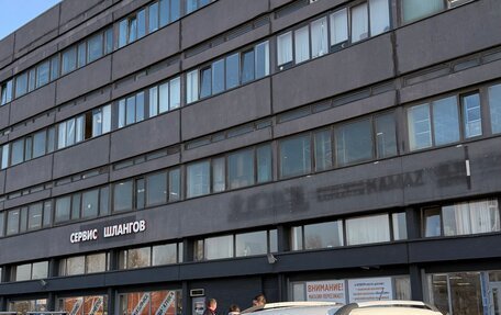 Skoda Yeti I рестайлинг, 2017 год, 1 200 000 рублей, 20 фотография