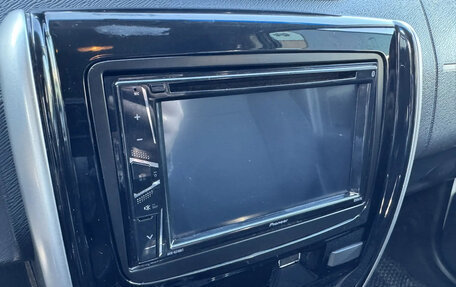 Nissan Terrano III, 2018 год, 1 350 000 рублей, 18 фотография