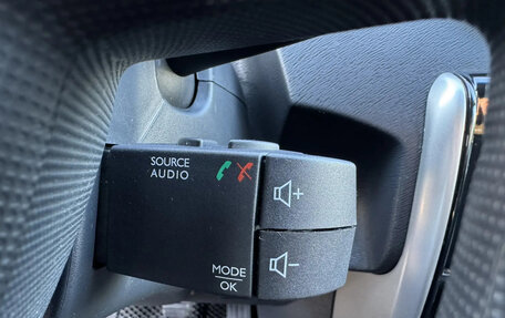 Nissan Terrano III, 2018 год, 1 350 000 рублей, 19 фотография