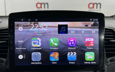 KIA Sorento II рестайлинг, 2012 год, 1 299 000 рублей, 14 фотография