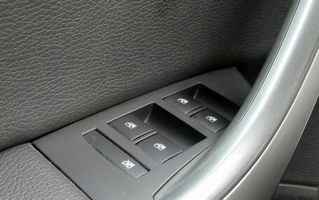 Opel Astra J, 2012 год, 1 005 000 рублей, 14 фотография