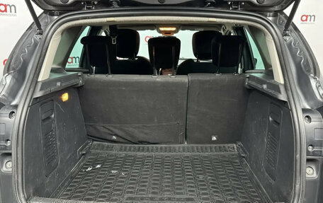 Renault Kaptur I рестайлинг, 2018 год, 899 000 рублей, 21 фотография