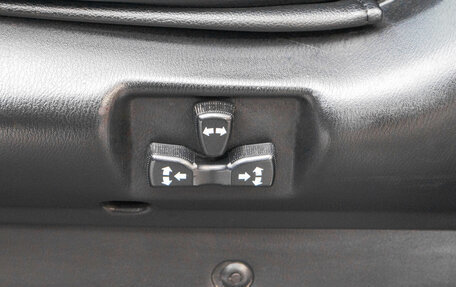 Nissan Patrol, 2008 год, 2 349 000 рублей, 13 фотография