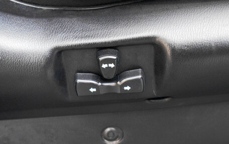 Nissan Patrol, 2008 год, 2 349 000 рублей, 25 фотография