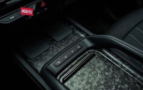 KIA Telluride, 2026 год, 9 300 000 рублей, 17 фотография