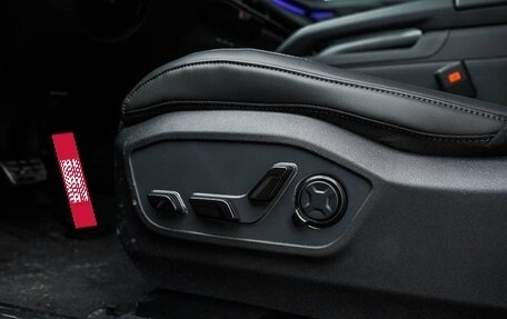 KIA Telluride, 2026 год, 9 300 000 рублей, 16 фотография