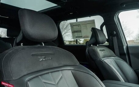 KIA Telluride, 2026 год, 9 300 000 рублей, 18 фотография