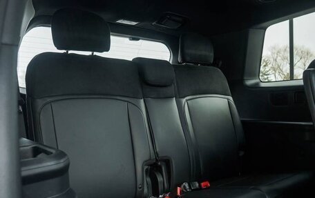 KIA Telluride, 2026 год, 9 300 000 рублей, 20 фотография